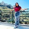 Reetika Sharma