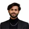 Mehedi Hasan Khandakar