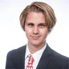 Wyatt Sandefur
