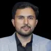 Shabbir Hussain