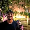 Sarvesh