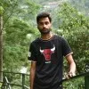 Shubham Prakash