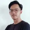 Hasnan Bashari