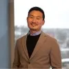 Charlie Chung