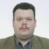 Konstantin Ustinov