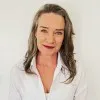 Jenn Hurlimann