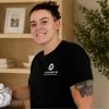 Megan Zulli