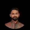 sanu samuel