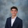 Ryan Dickson