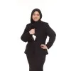 Nadia Shukri
