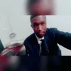 Takudzwa Ngwende