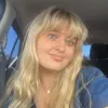 Amelia MacDonald
