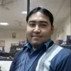 Sarfraz Ali