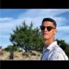 Obed