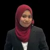 Farah Mohammad