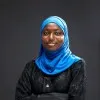 Fateemah Quadri