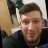 Michael Bonez