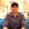 Abhishek Anand