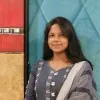 Sahaya Rovita