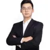 Steve Wang