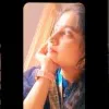 Sahana GN