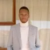Given Mokoka