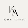 Khloud Al Asmari