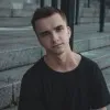 Artem Zubuta