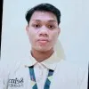 Achmad Ridwansyah