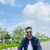Swagath Dandu