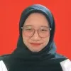Wafdatul Urfi