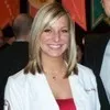 Christina Hickey