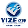 Yize Metal
