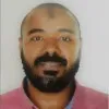 Ahmed Shallan