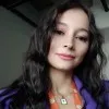 Tuğçe Elçi