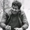 Akshay Bhosale