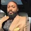 Nana Obeng