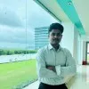 Priyanshu Das