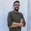 Dario Bundalo