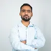 Rati Ranjan Panda