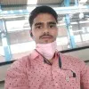 Ramesh Chandra Paneru