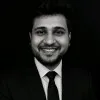 Raunak Agrawal