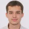 Oleksandr Losiev