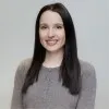 Michelle Sharkansky