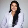 Saritha Puli