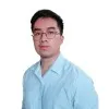 Bryan Joseph Fajilan