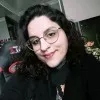 Déborah Martins