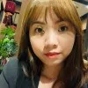 Hoang Bao Ngoc Pham