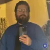 David Galvan