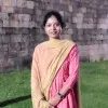 Manimozhi